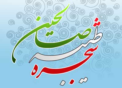 حلقه های صالحین بسیج نقش مهمی در بصیرت افزایی جوانان دارد /نقش حلقه های صالحین در رفع شدن شبهات جامعه