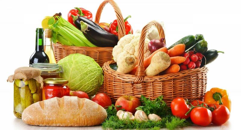 دانش آموزان باید به سمت استفاده از غذاهای سنتی و سالم حرکت کنند /  برگزاری جشنواره غذای سالم در مدارس شهرستان