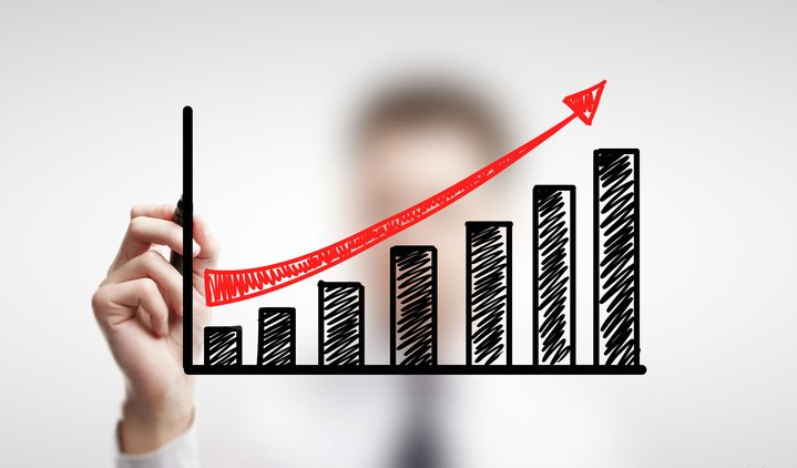 آمار بی رویه واردات کالاهای بی کیفیت به کشور / آیا مسئولین فعل "ما می توانیم " را درست صرف کرده اند؟