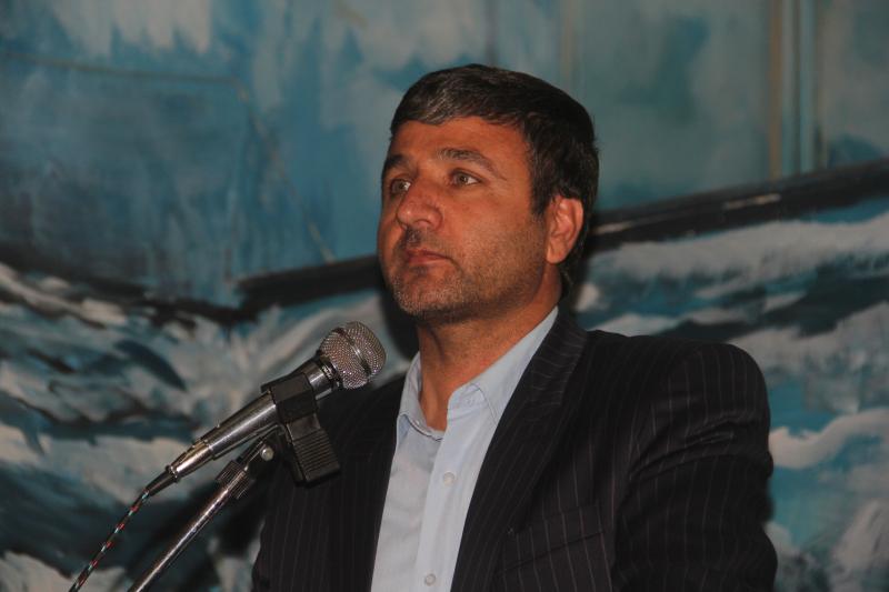 هنر تصویر ابزاری مناسب برای کمک به فرآیند یاددهی و یادگیری دانش آموزان است / برگزاری چهل و ششمین جشنواره فیلم رشد در مدارس شهرستان