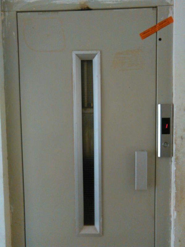 بیدار شدن قوانین سازمان استاندارد از خواب غفلت / آیا شهرداری در صدور پایان کار مساکین مهر قصور کرده است ؟