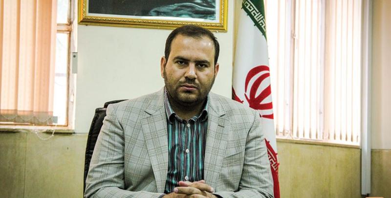توسعه و ارتقای فرهنگ شهرنشینی نیازمند همکاری و تعامل شهروندان است / لزوم تقویت حس مسئولیت پذیری در میان شهرنشینان