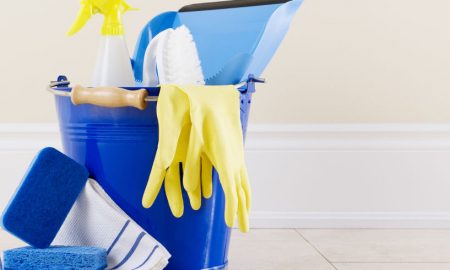 خانه تکانی مردم سرپلذهاب در آستانه سال نو / رونق کسب و کار و رضایتمندی اصناف شهرستان در روزهای پایانی سال