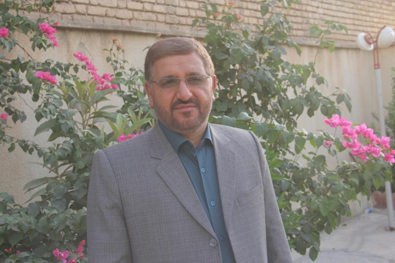 انتخاب مشاور توسط استاندار نشان از رویه اعتدال دولت درتصمیم گیریها است/ تدابیراستانداری گامی درجهت رفع مشکلات مناطق محروم است