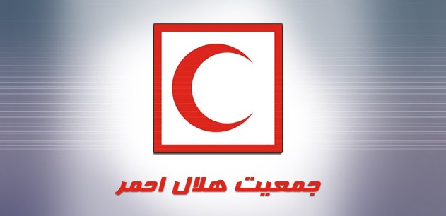 نامگذاری سال 96  به سال بهبود رفتارهای ترافیکی در هفدهمین طرح ملی ایمنی و سلامت مسافرین نوروزی 