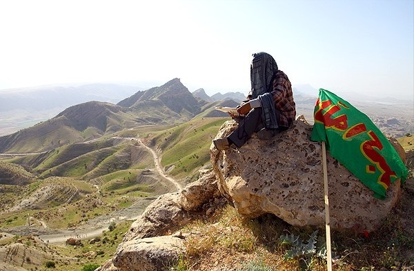  خانقاه عرفان واقعی جبهه ها و میزبان امروز شهدای گمنام / بازی دراز قدمگاه شهدایی که ایمانشان پوشالی نبود