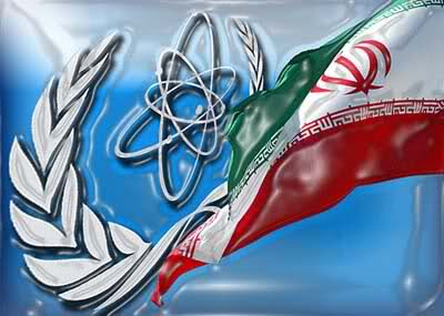 روز ملی فناوری هسته ای و تحقق شعار ما میتوانیم 