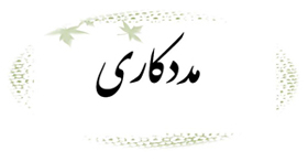 مددکاران اجتماعی نقش مهمی در تقویت خودباوری مردم دارند / لزوم الگو برداری مددکاران از سیره زندگی امیرالمومنین(ع)