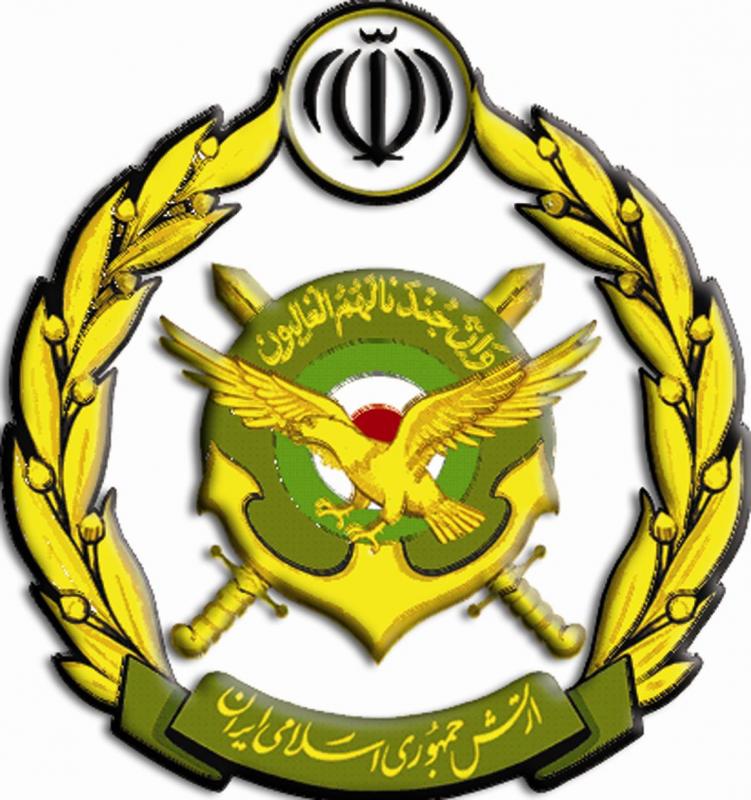 ارتش برای مردم امید و امنیت و برای دشمنان هراس آفرین است / دین اسلام و قران کریم خاستگاه فرهنگی و ایدئولوژیکی ارتش است