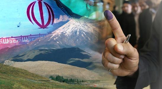  انتخابات استمرار مردمسالاری دینی در کشور است / لزوم دعوت همگانی از مردم جهت حضور درپای صندوقهای رای