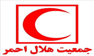 هلال احمر مهمترین نهاد امداد رسانی داوطلبانه به مردم است / تشریح برنامه های گرامیداشت هفته هلال احمر درشهرستان