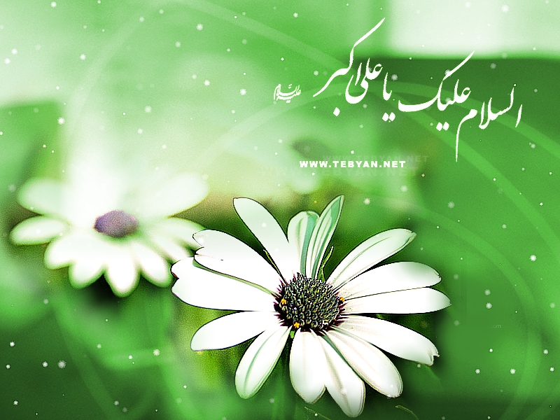 جوانان نقش مهمی در عرصه های تعیین کننده نظام دارند / نقش افکار واندیشه های نوین جوانان در پیشرفت کشور