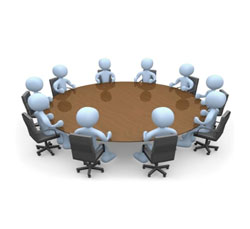 ایجاد شور و نشاط انتخاباتی لازمه حضور حداکثری مردم است / لزوم اجرای رقابتی سالم در عرصه انتخابات پیش رو