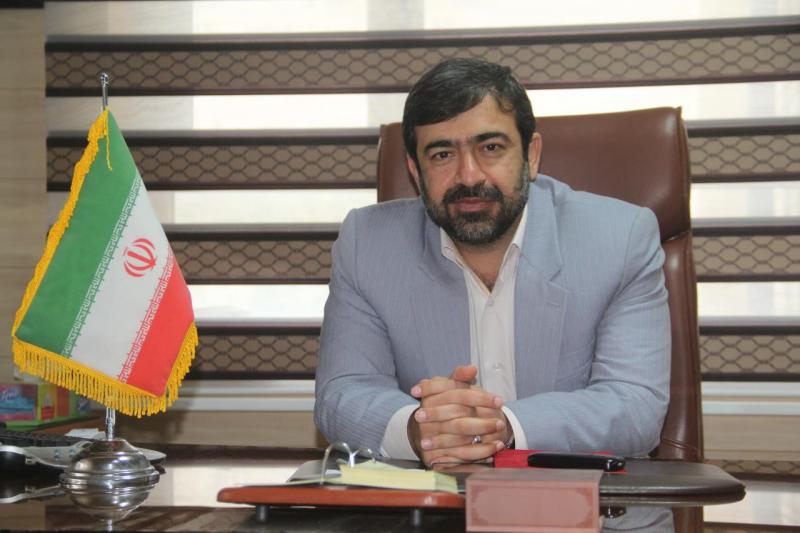 نامزدهای انتخابات در تبلیغات خود انصاف و صداقت را رعایت کنند / لزوم رعایت اصول هشت گانه اجرای انتخابات سالم در شهرستان