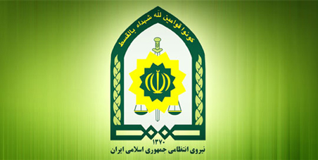  تعامل ستادهای انتخاباتی باپلیس محیطی امن وسالم را درشهرستان رقم زده است/ نقش نیروی انتظامی در صیانت از آراء مردم 