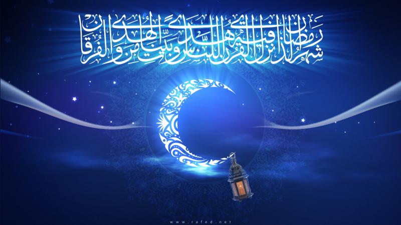 رمضان فرصتی مناسب برای بهره بردن جوانان از آموزه های قرآنی است / لزوم استفاده از ظرفیت مساجد شهرستان در ماه مبارک رمضان