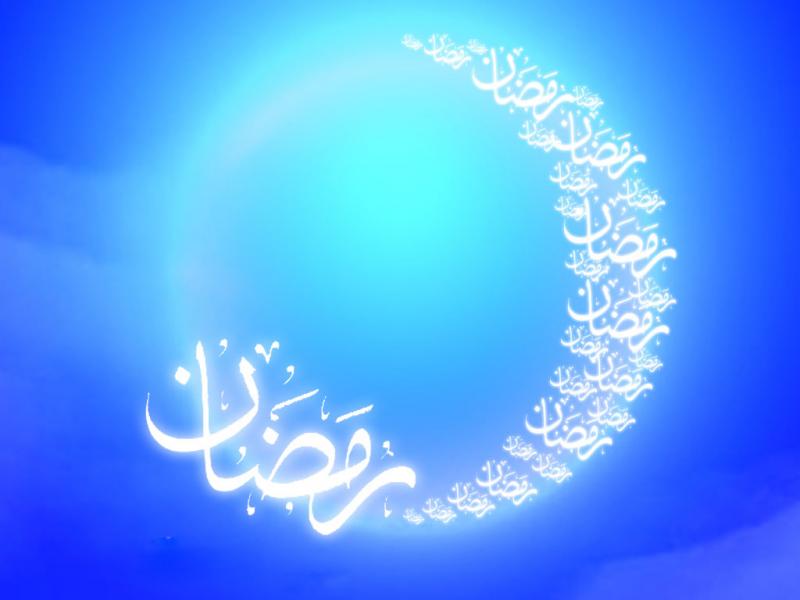  ماه رمضان بهترین فرصت برای آشنایی بیشتر جوانان با قرآن است / لزوم استفاده از برکات ماه مهمانی خدا برای خودسازی
