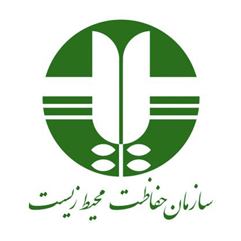   کشف و ضبط تور ماهیگیری و یکدستگاه ژنراتور تولید برق از ماهیگیران متخلف در شهرستان