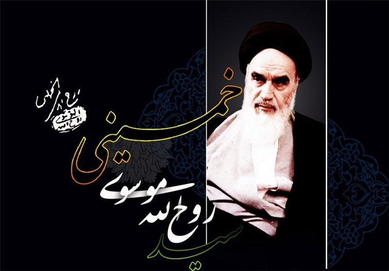 دیدگاههای امام خمینی(ره) مسیرآینده انقلاب را مشخص می کند / لزوم آشنایی جوانان با اندیشه های امام راحل