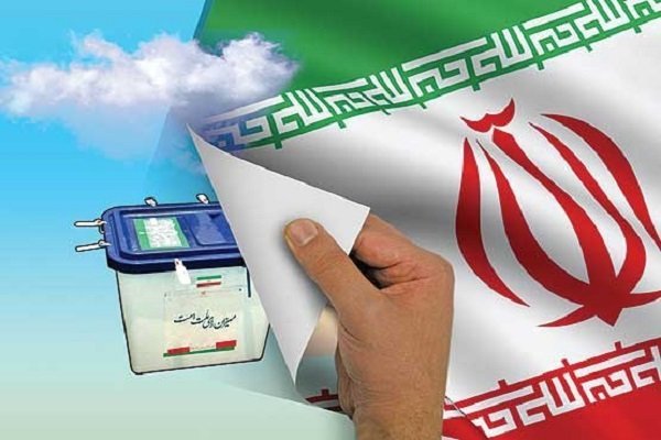تایید نهایی انتخابات شوراهای اسلامی  در ۱۲۰ شعبه بخش مرکزی شهرستان