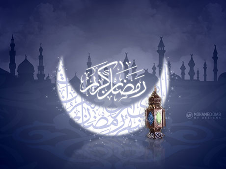 ماه رمضان ماه اکرام ایتام و نیازمندان است / لزوم توجه ویژه خیرین به اطعام ایتام و نیازمندان شهرستان