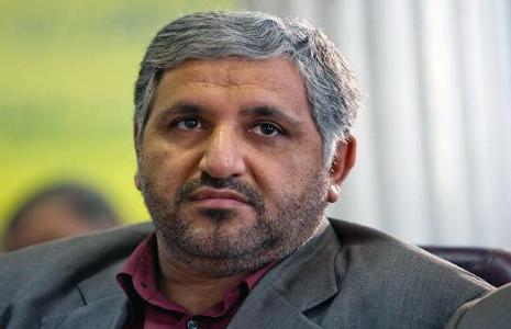 انتخاب هوشمندانه کرمانشاه و کردستان برای آغاز عملیات موشکی سپاه علیه تکفیری‌ها