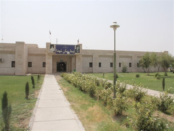 مشکلات والدین شهرستان برای درمان کودکان / وقتی خانواده ها برای یک معاینه ساده اطفال به مرکز استان می روند