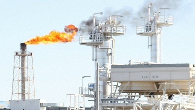 آخرین وضعیت بزرگترین میدان نفتی کشور