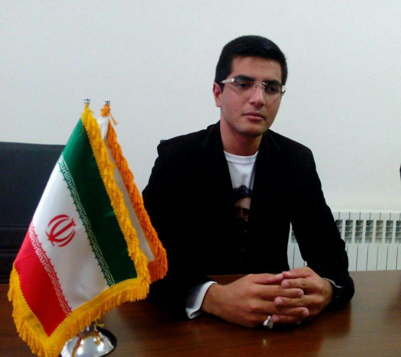 استاندارد دوگانه در برابر جدایی‌طلبی