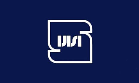 استاندارد نقش مهمی در امنیت مصرف کنندگان دارد / رونق اقتصادی کشور با استفاده از کالاهای استاندارد داخلی