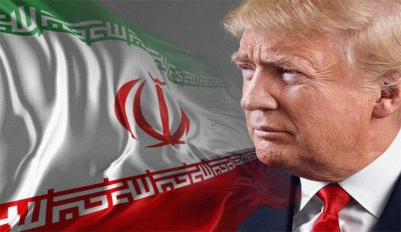 سخنرانی ترامپ نشان از بی تدبیری رئیس جمهورآمریکااست / وحدت واقتدار مردم بهترین جواب به یاوه گویی دشمن است 