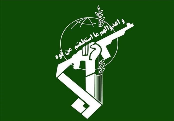 سپاه پاسداران ازارکان اصلی انقلاب اسلامی است / نقش سپاه در ریشه کن کردن تروریستهای تکفیری منطقه  