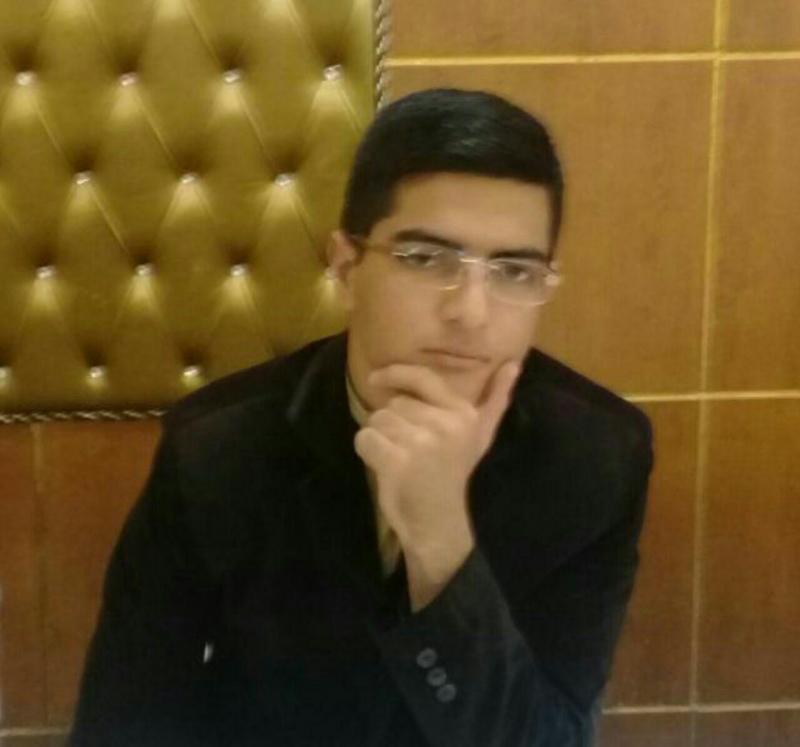 تقلیل استکبارستیزی به ترامپ هراسی