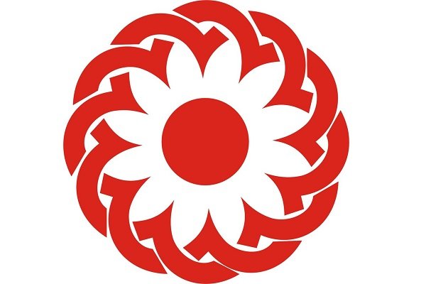 ایجاد اشتغال برای 180 مددجوی بهزیستی شهرستان/ توانمندسازی مددجویان مهم‌ترین رویکرد بهزیستی است