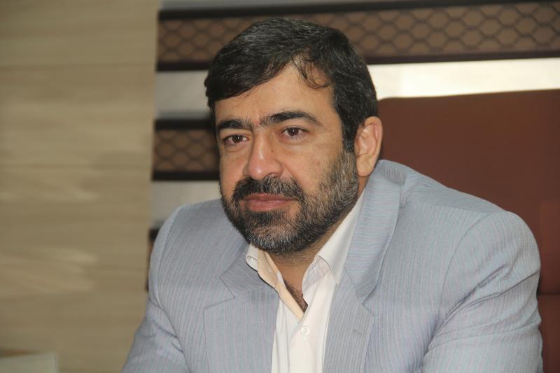مردم مهمترین عامل تحقق حقوق شهروندی / با هرگونه تخطی در حریم حقوق شهروندی برخورد خواهد شد