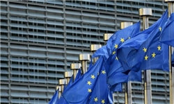 اتحادیه اروپا؛ سیاست انزوا یا اتحاد