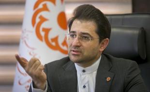  آمادگی بهزیستی برای پذیرش تمام کودکان بی‌سرپرست زلزله کرمانشاه