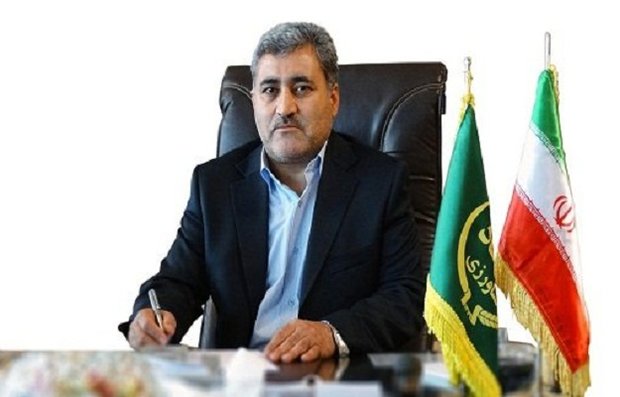 تلف شدن ۳۰۰۰۰ راس دام در زلزله/ نیاز به ۲۱ میلیارد تومان اعتبار