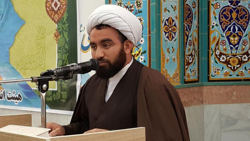  زلزله معادل بودجه ١١ سال استان کرمانشاه خسارت اقتصادی وارد کرد