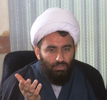 مسئولین نباید مشکلات مردم را فراموش کنند / هیچ کس حق ندارد کانکس های اهدایی را بنام خود ضبط و توزیع کند