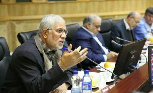 کارشناسی۹۸۰۰۰ واحد مسکن در نقاط زلزله زده استان کرمانشاه