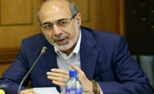  ۹ هزار واحد تعمیری در سرپل ذهاب تا خرداد بازسازی می‌شود