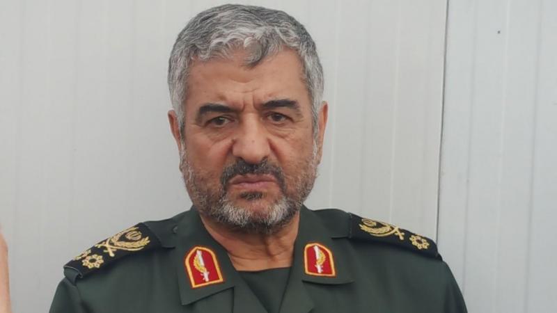 ۸۰ درصد کار اسکان موقت زلزله زدگان به پایان رسیده است