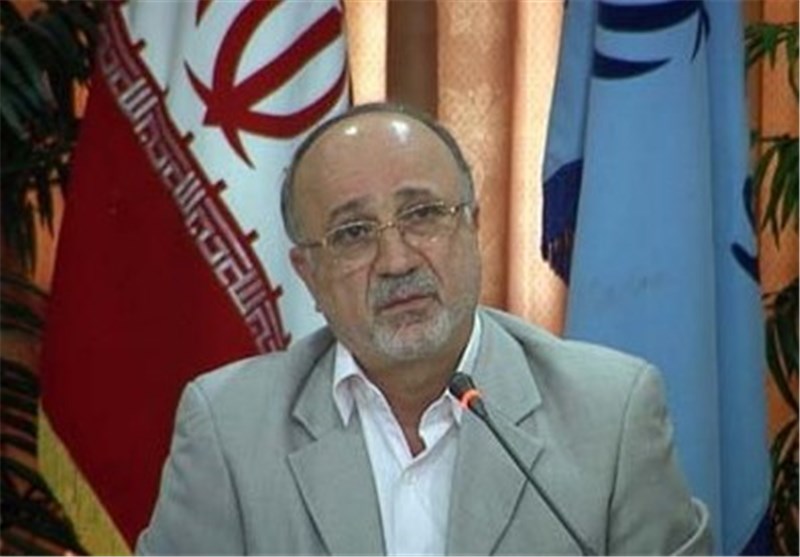  همراهی مردم و مسئولان استان در زلزله چهارشنبه مثال زدنی بود / ضرورت هوشیاری