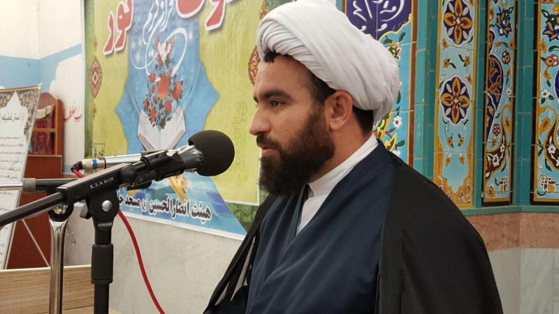 بانکهای عامل سرعت بیشتری به عقدقراردادبامالکین دهند / لزوم تشکیل گروههای پیگیر از معتمدین وجوانان محله برای رفع مشکلات
