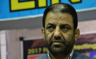  ضرورت گرامیداشت ۹ دی توسط دستگاه‌های دولتی