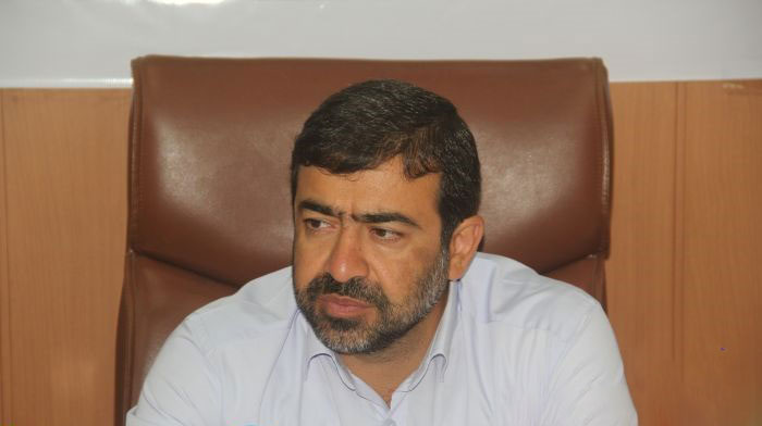 تسریع در روند بازسازی شهرستان یک خواست عمومی است/لزوم هماهنگی وهمکاری هر چه بیشتر مسئولین