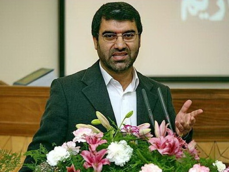 رییس کمیسیون قضایی مجلس: قاچاق تهدید اصلی کالای ایرانی است