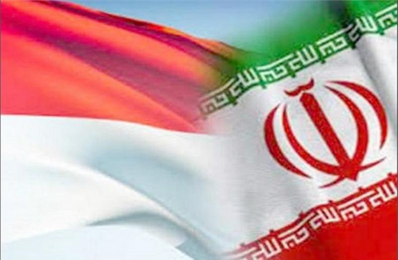 صادرات غیرنفتی ایران به اندونزی 282 درصد رشد داشته است