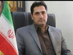صدور پروانه ساخت و ساز برای بیش از 3 هزار واحد تجاری و مسکونی در سطح شهر